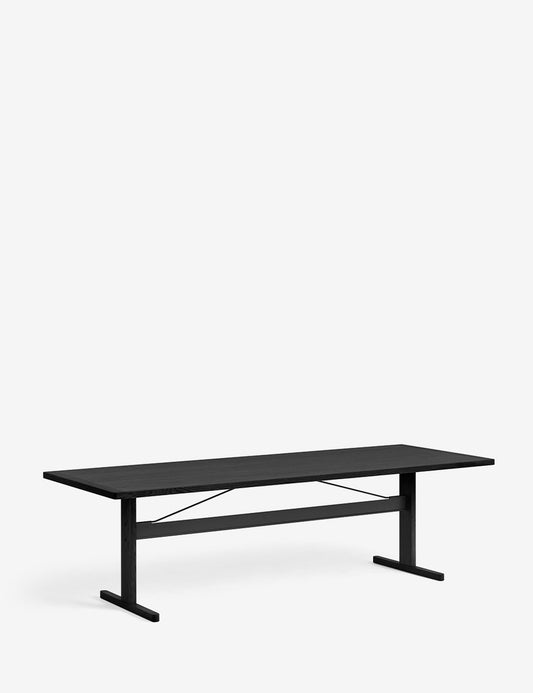 MESA PASSERELLE 260
