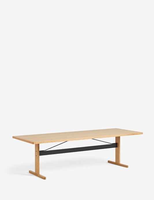 MESA PASSERELLE 260