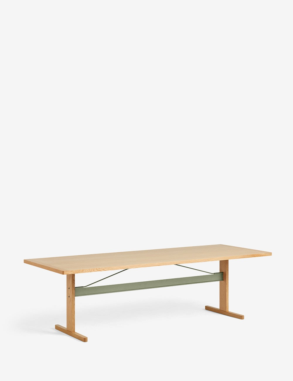 MESA PASSERELLE 260