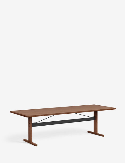 MESA PASSERELLE 260