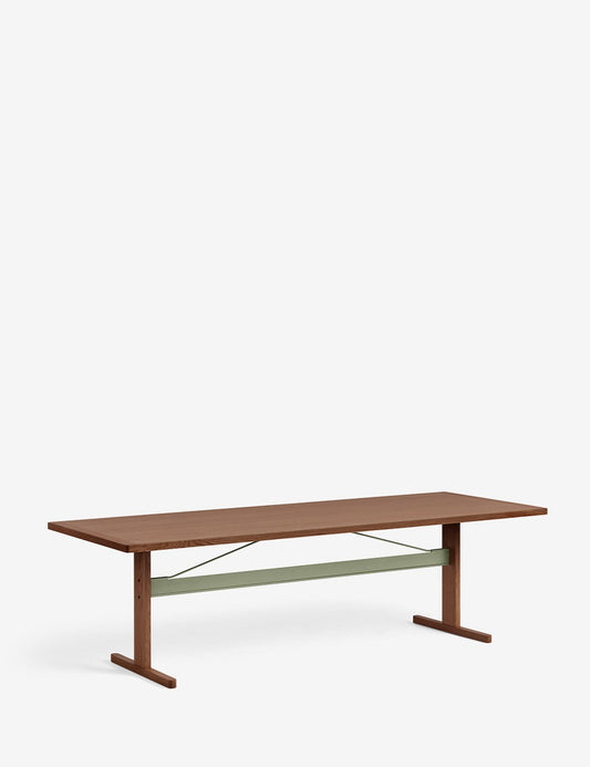 MESA PASSERELLE 260