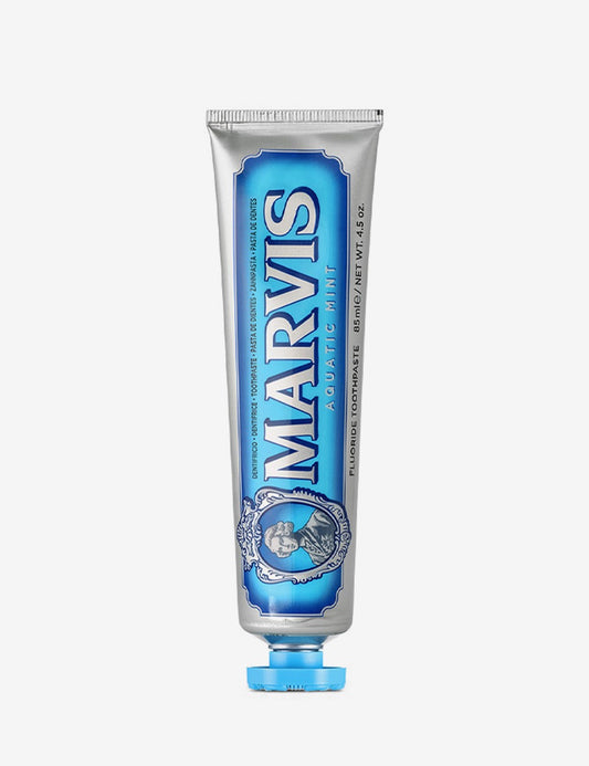 pasta de dientes aquatic mint 85 ml
