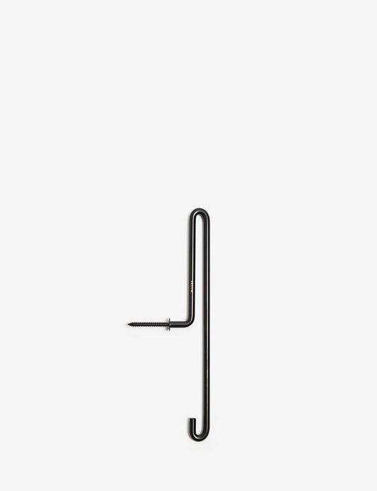 COLGADOR WALL HOOK GRANDE