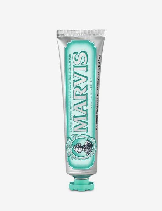 pasta de dientes anise mint 85 ml
