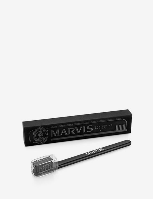 TOOTHBRUSH MEDIUM HARDNESS