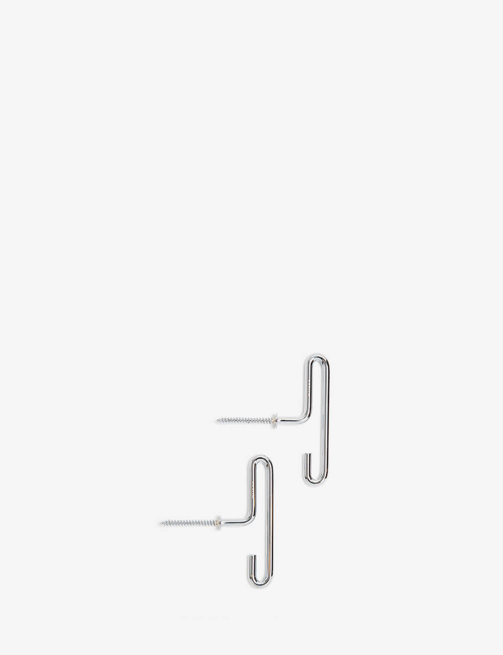 colgador wall hook pequeño