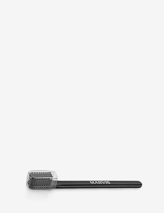 TOOTHBRUSH MEDIUM HARDNESS