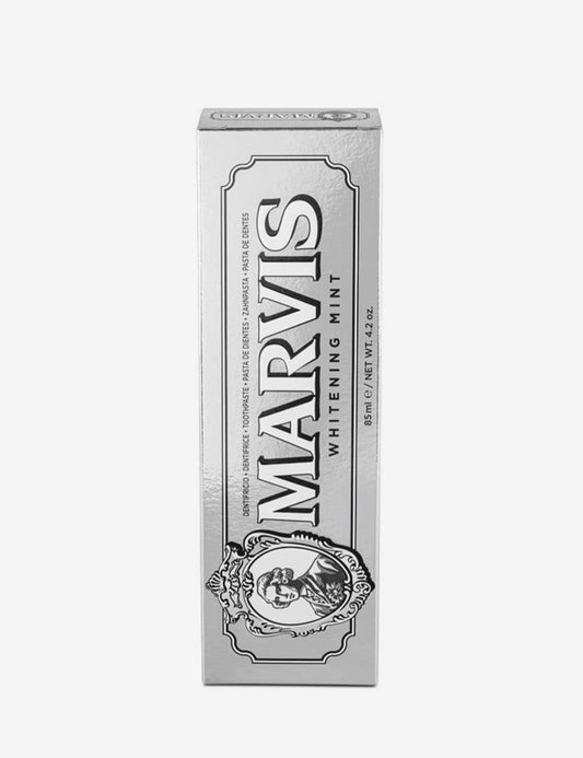 pasta de dientes blanqueadora 85 ml