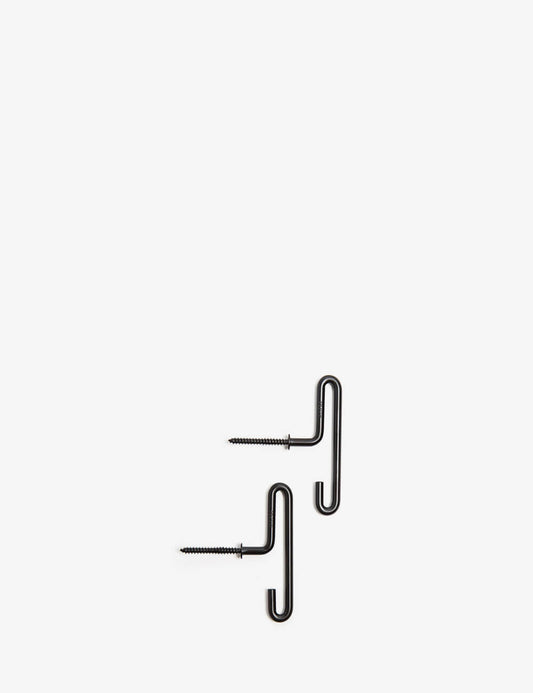COLGADOR WALL HOOK PEQUEÑO