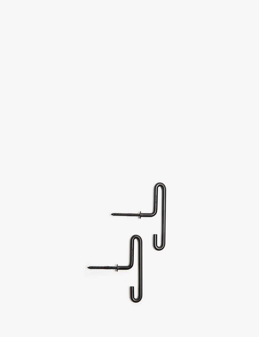 colgador wall hook pequeño