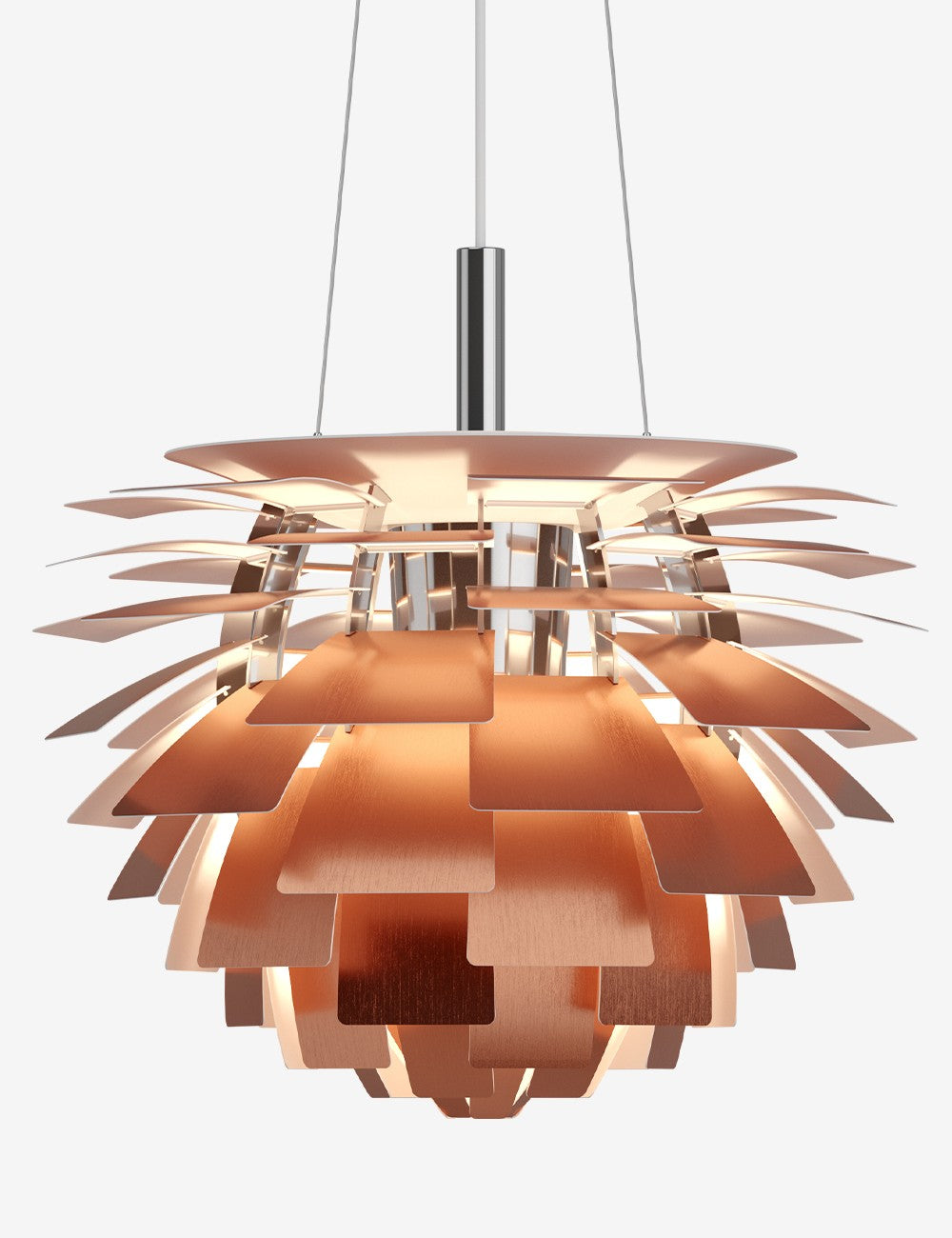 ph artichoke 84ø