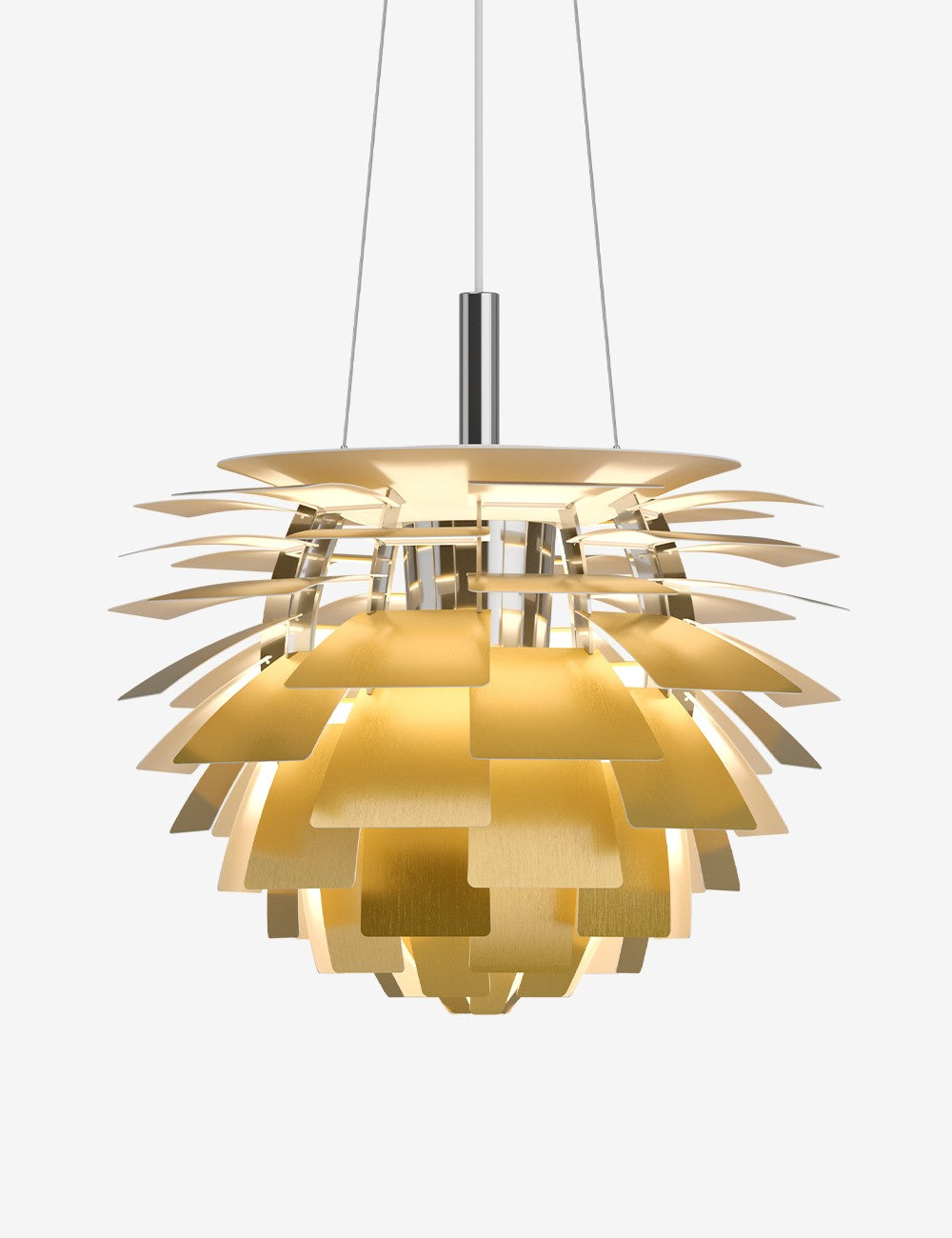 ph artichoke 60ø
