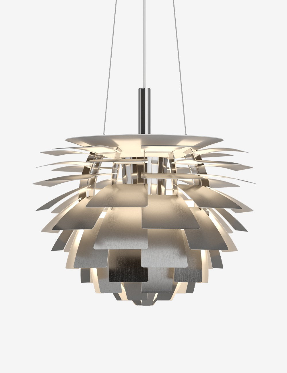 ph artichoke 60ø