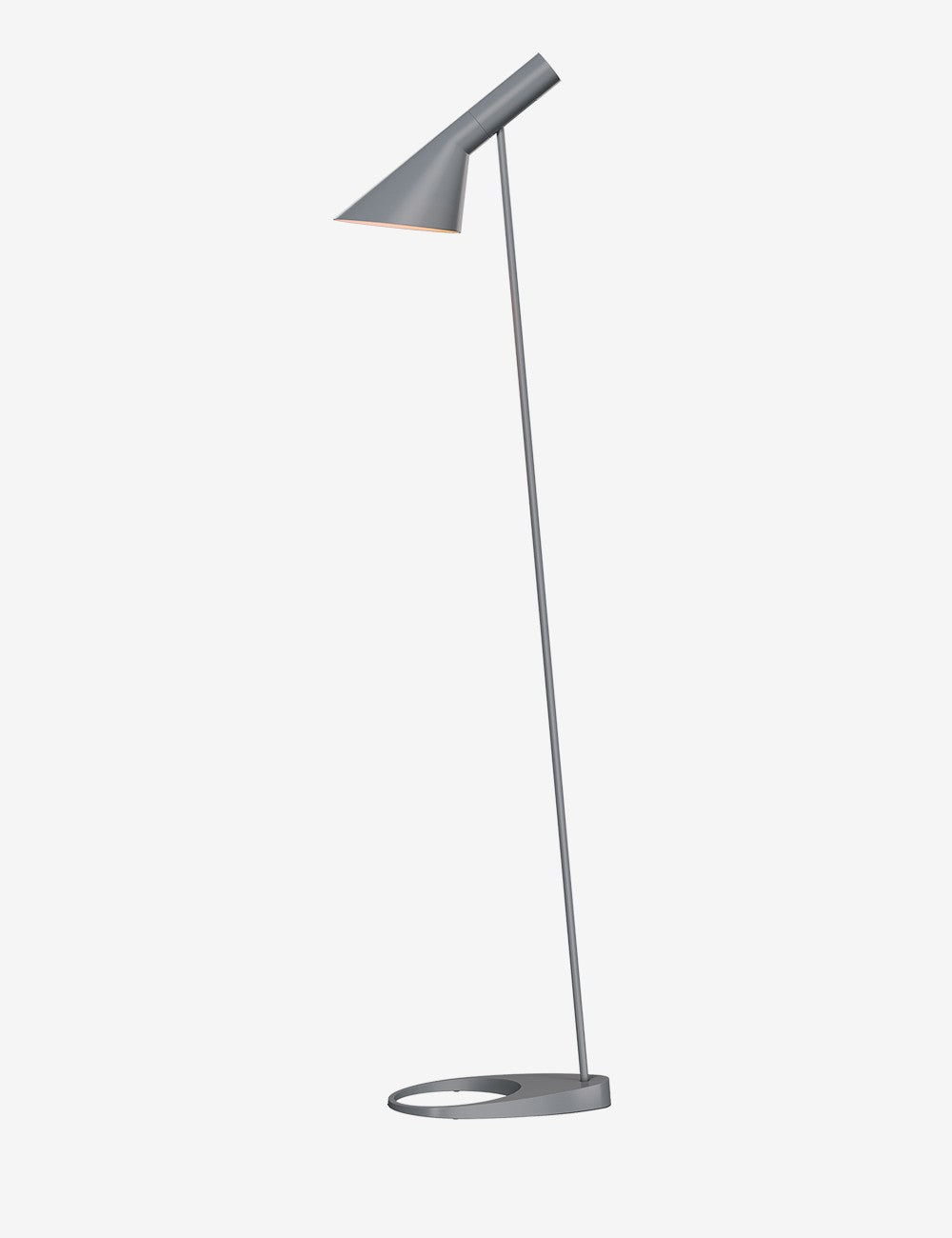 lampadaire aj
