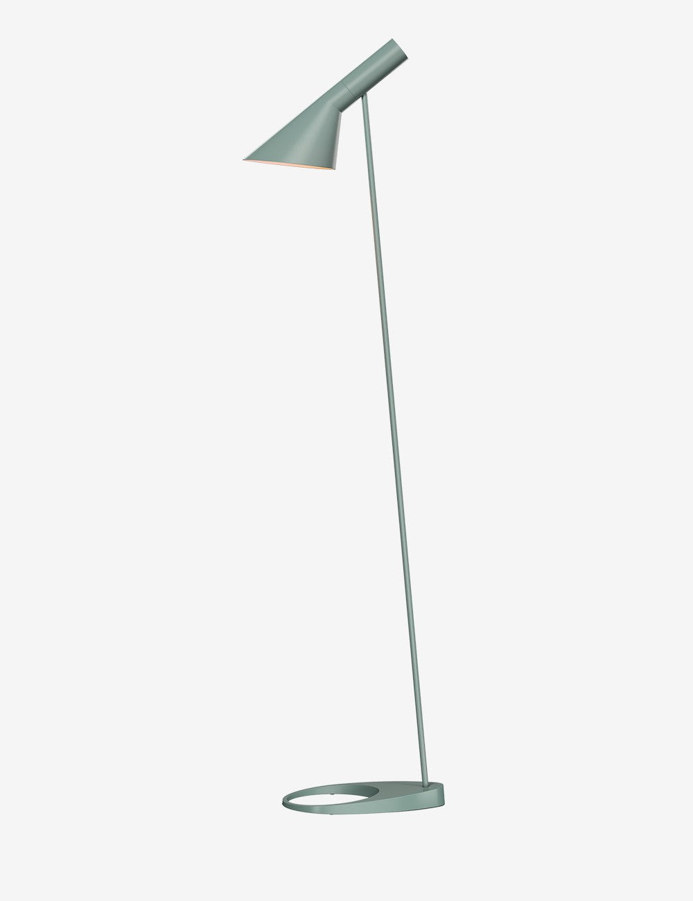 lampadaire aj