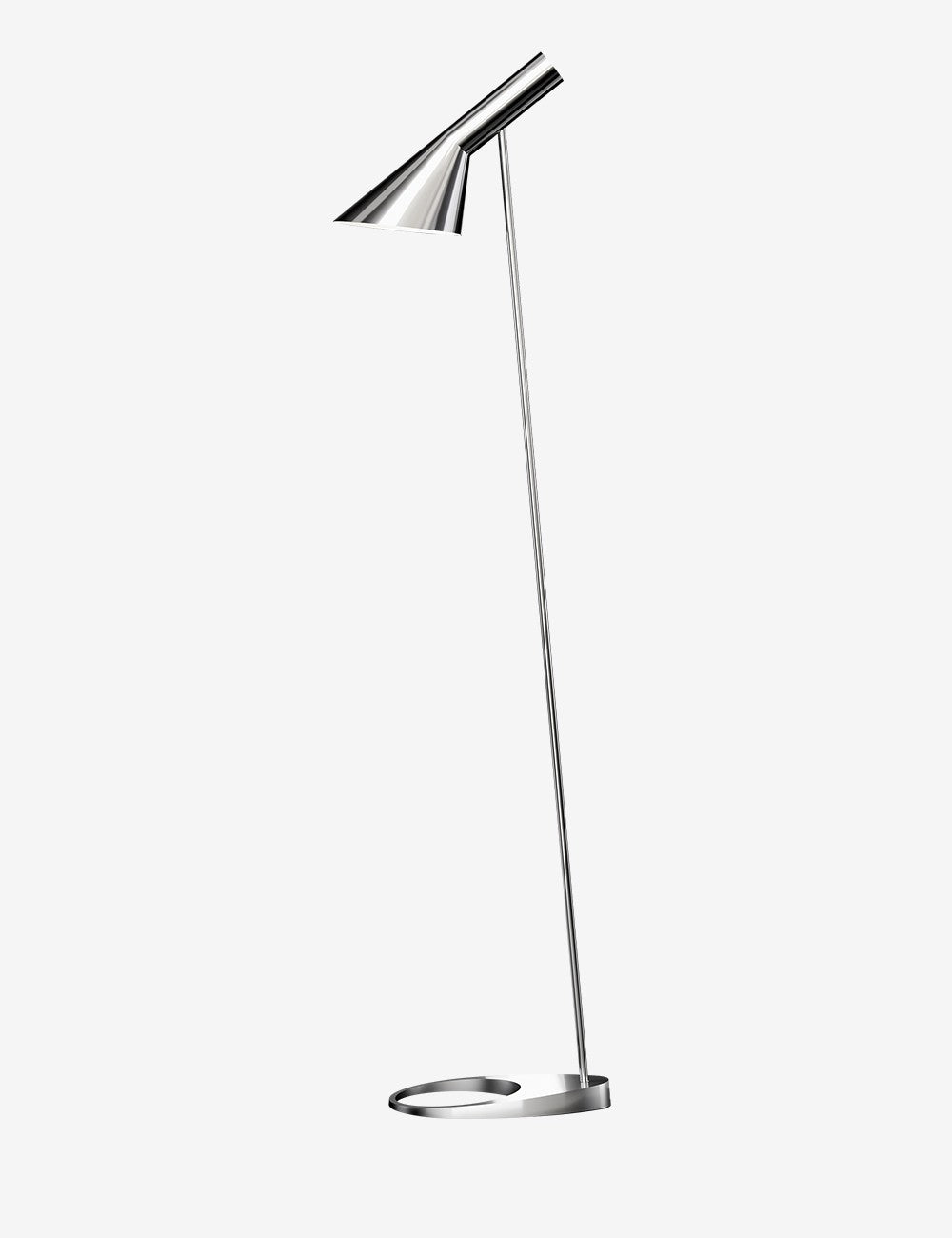 lampadaire aj