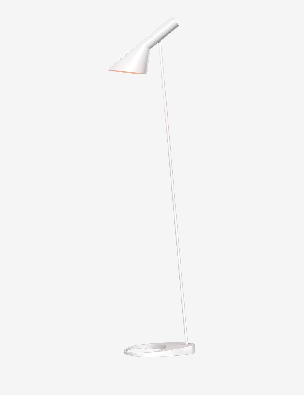 lampadaire aj