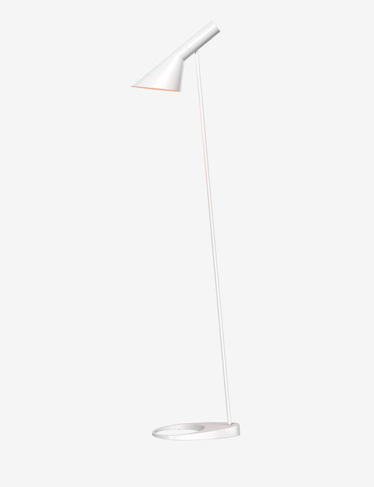 AJ FLOOR LAMP