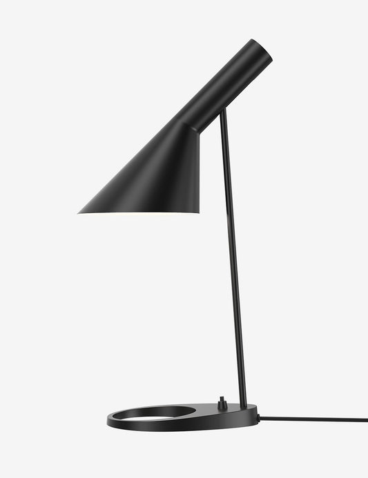 lampe de table aj