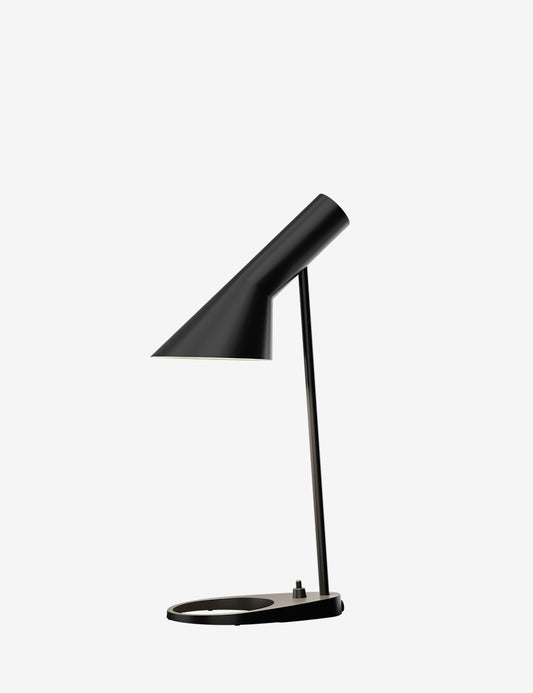 aj lámpara mesa mini