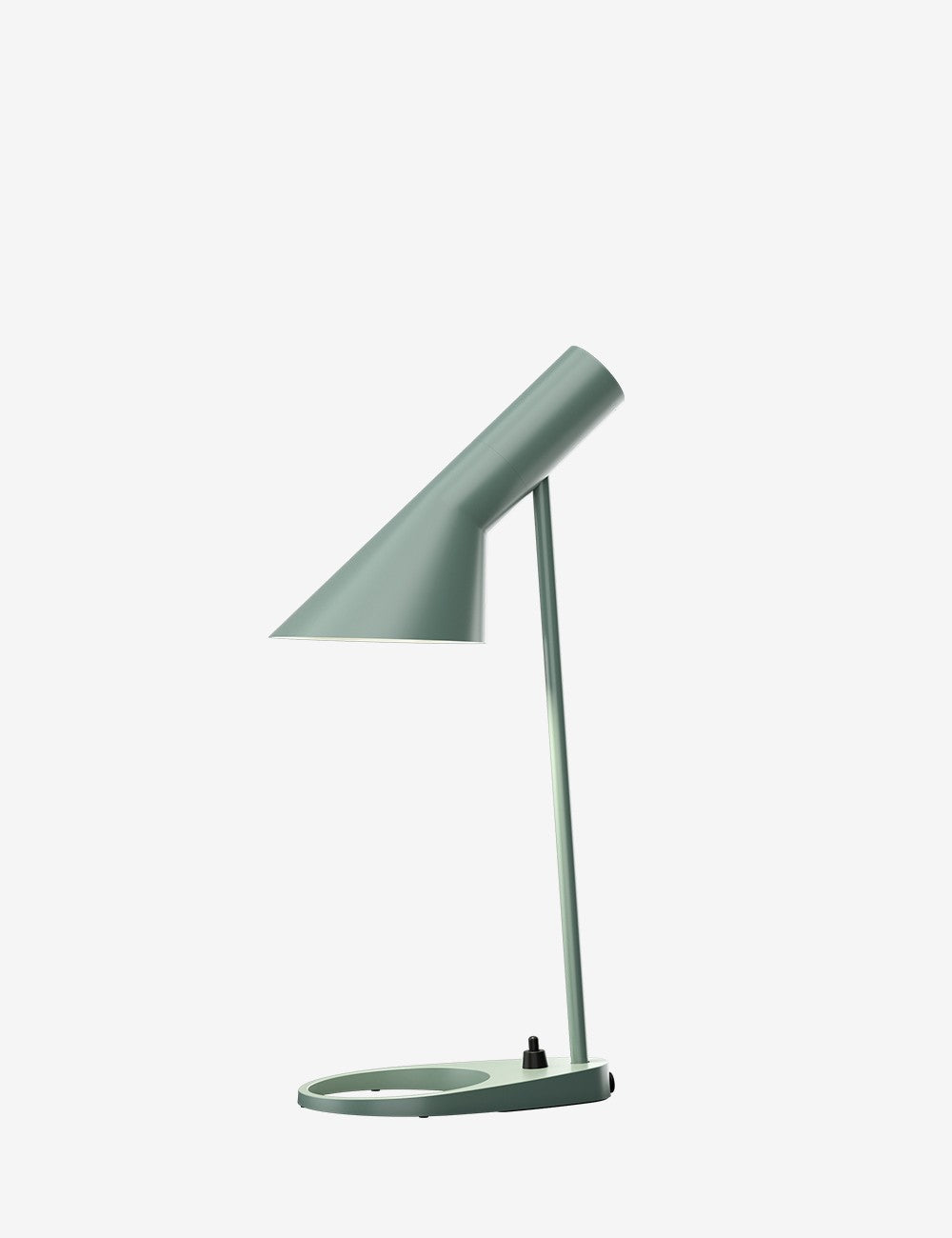 lampada da tavolo mini aj
