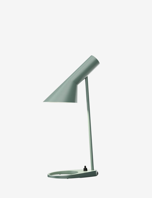 aj lámpara mesa mini