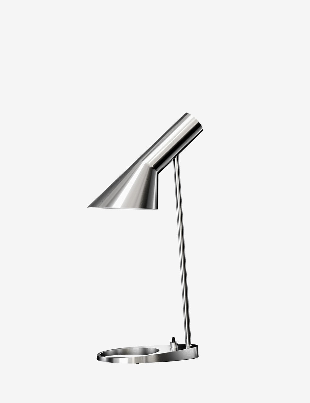 lampada da tavolo mini aj