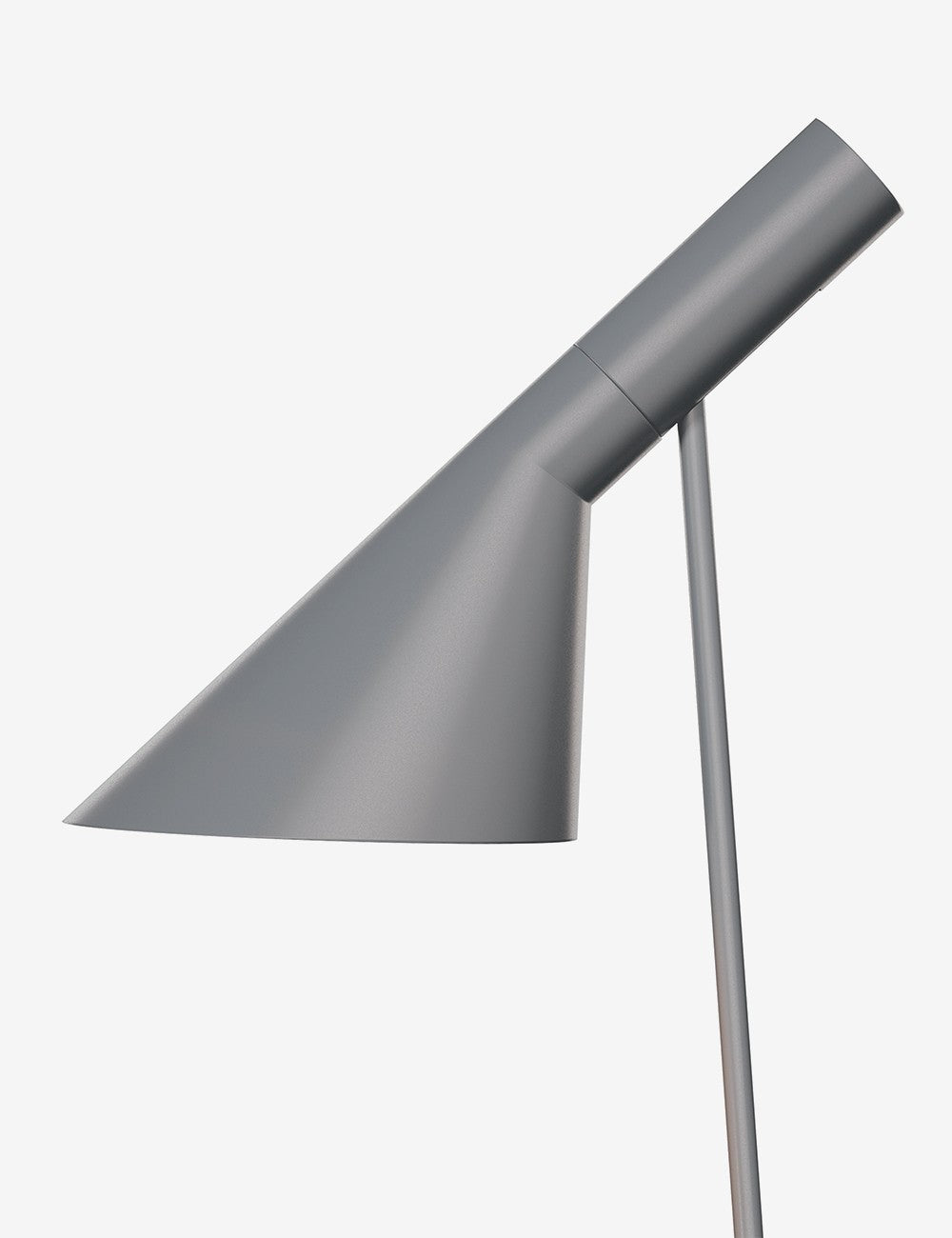 lampadaire aj