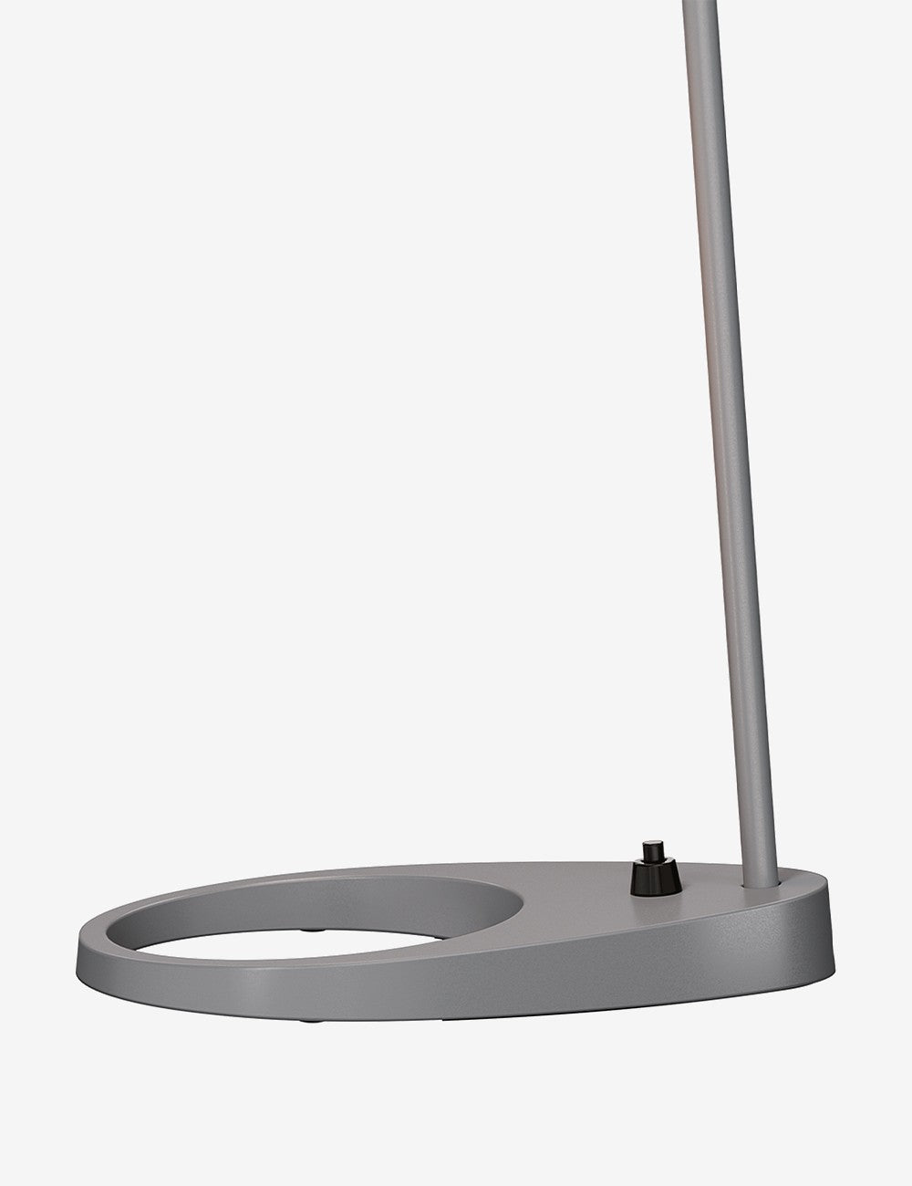 lampadaire aj