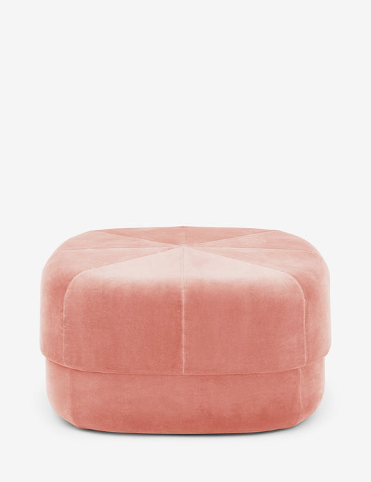 POUF CIRCUS L