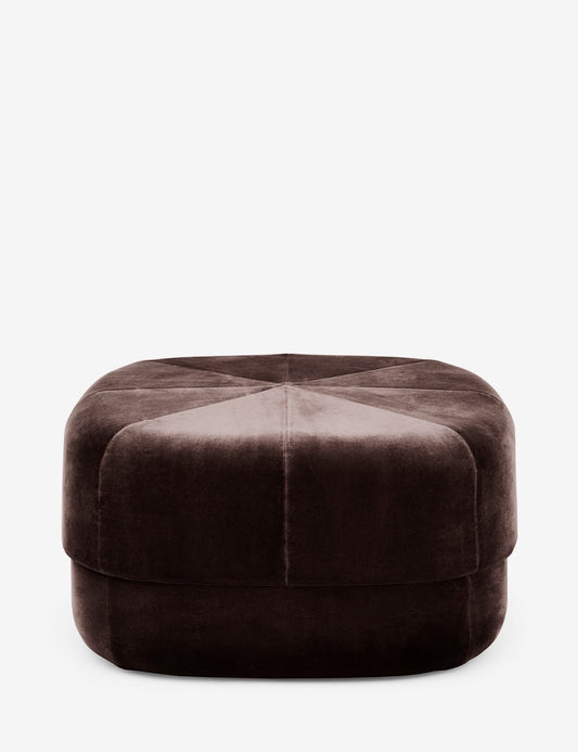 POUF CIRCUS L
