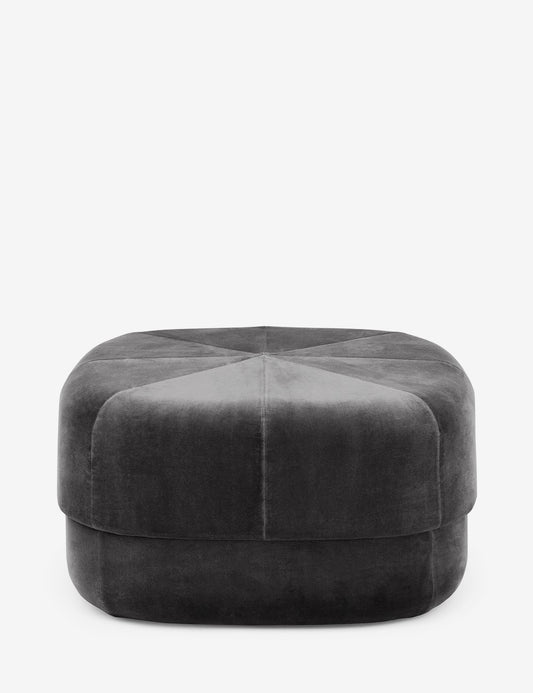 POUF CIRCUS L