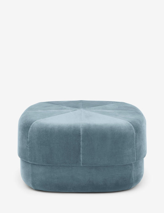 POUF CIRCUS L