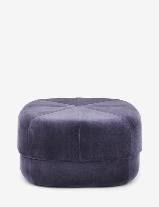 POUF CIRCUS L