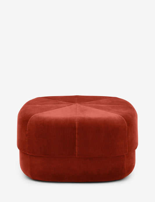 POUF CIRCUS L