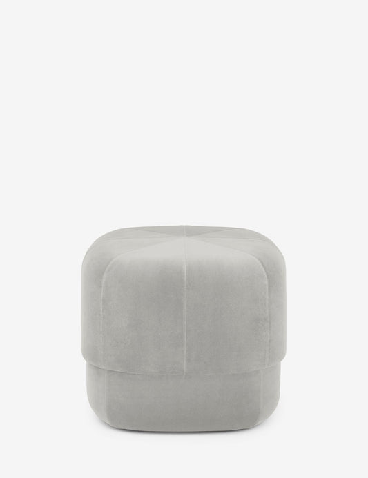 POUF CIRCUS S