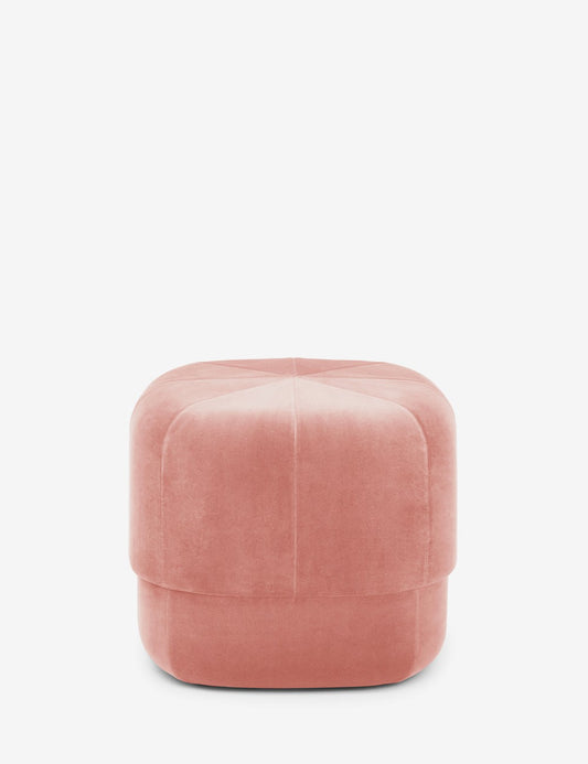 POUF CIRCUS S