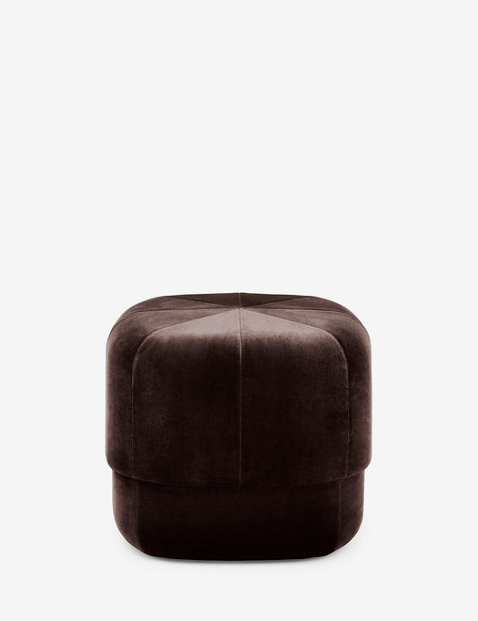 POUF CIRCUS S