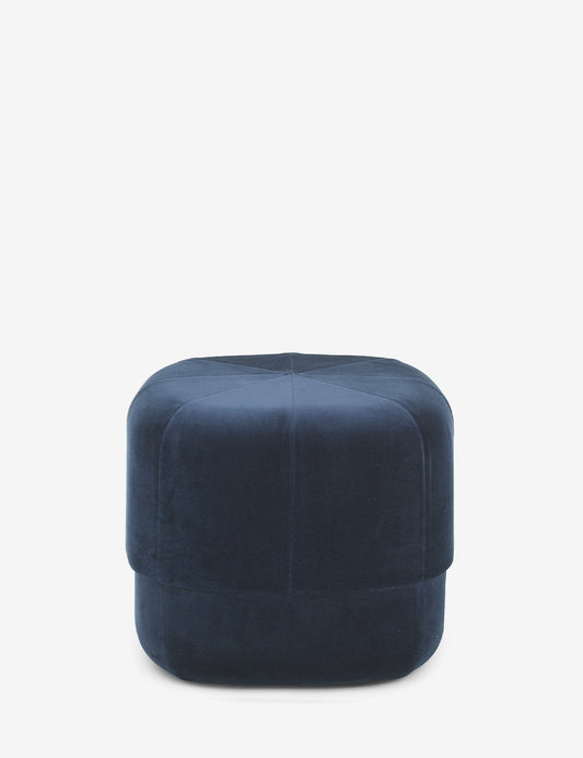 POUF CIRCUS S