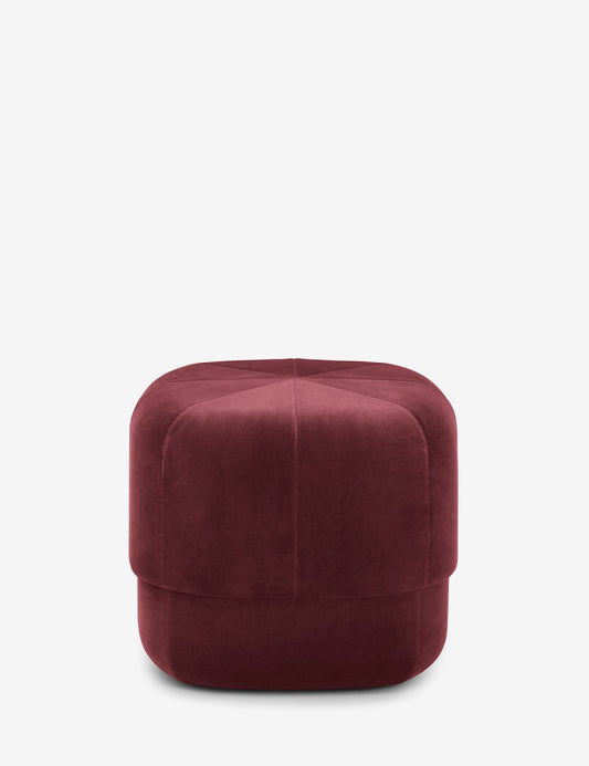 POUF CIRCUS S