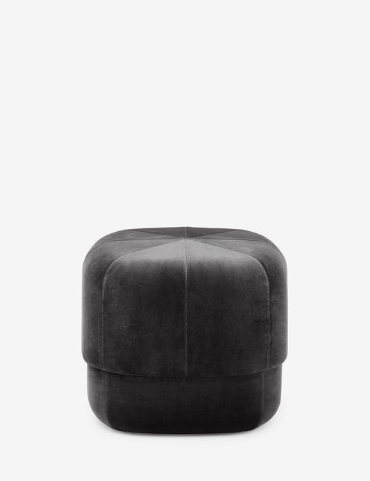 POUF CIRCUS S