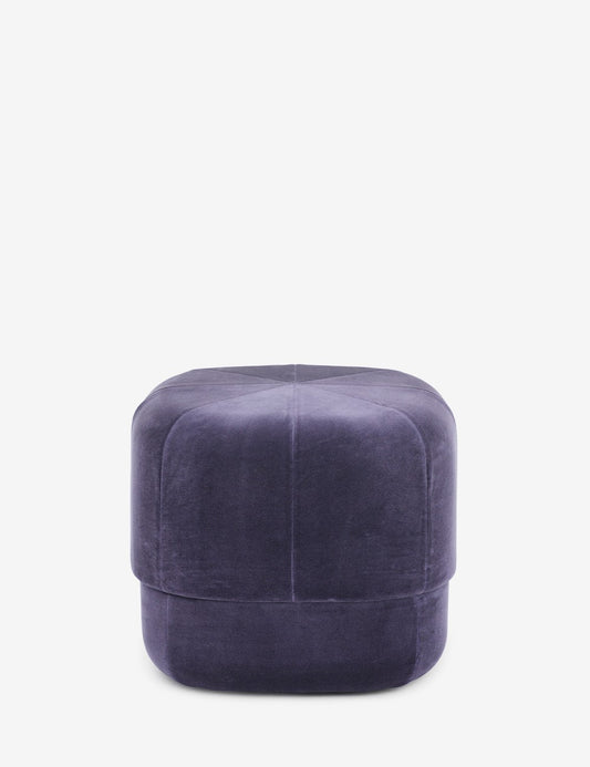 POUF CIRCUS S