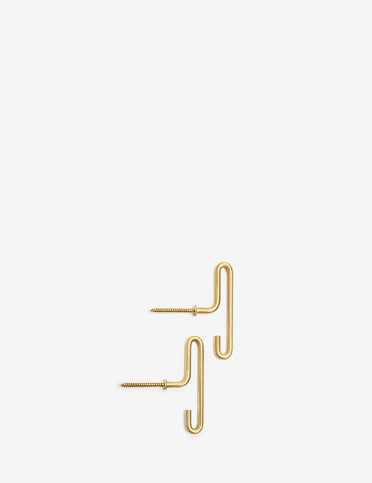 COLGADOR WALL HOOK PEQUEÑO