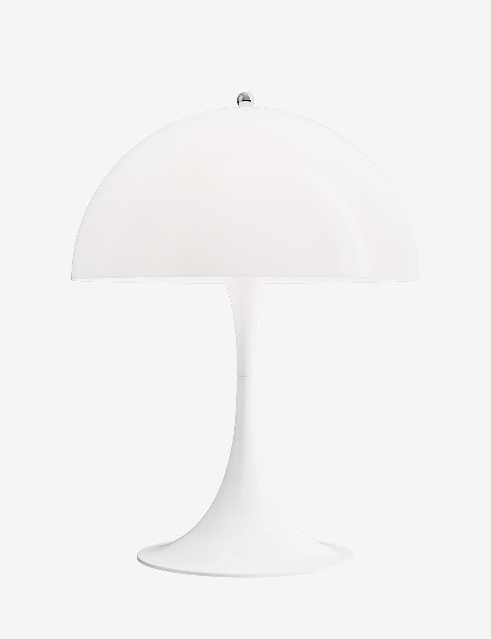 Lampe de table Panthella 400