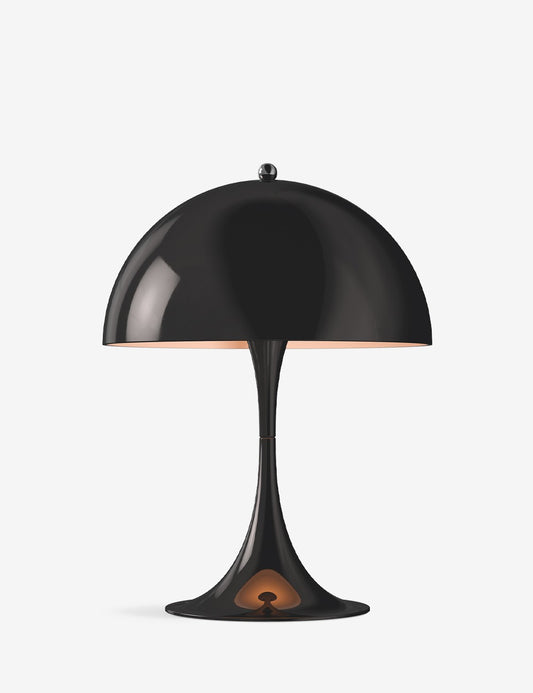 panthella mini