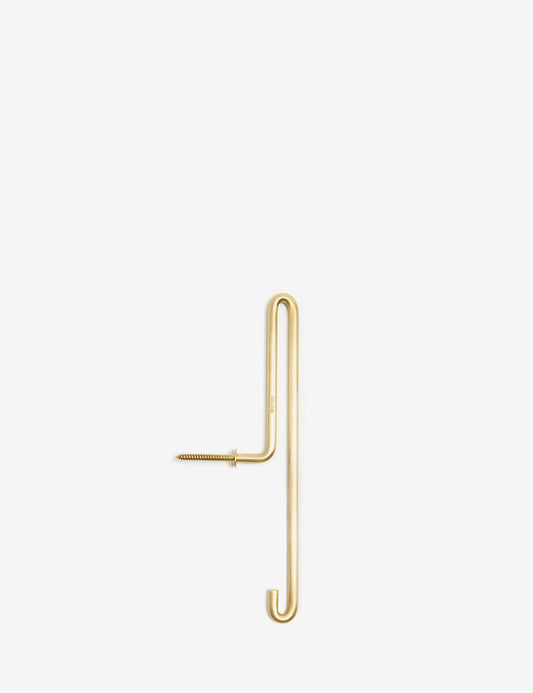COLGADOR WALL HOOK GRANDE