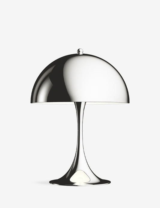 panthella mini