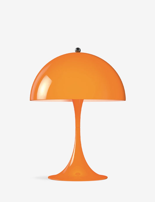 panthella mini