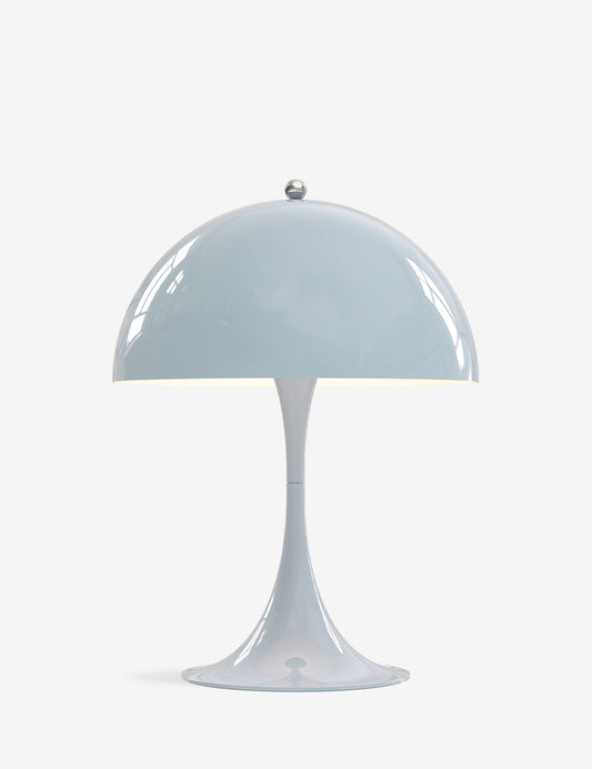 panthella mini