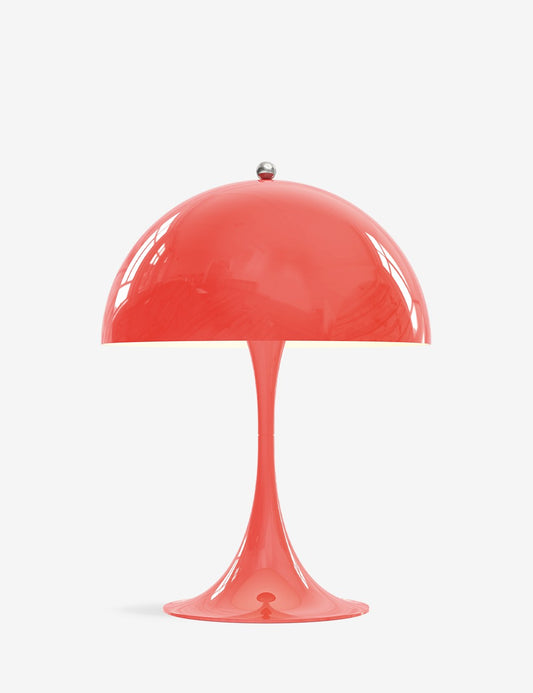 panthella mini